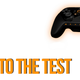 Illustration for article titled Here’s Why You Need to Stop Dismissing OnLive’s Tablet Gaming